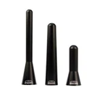 Blox Racing For Mini Antenna - Medium / M5 0.8 New. Price: $27.66.