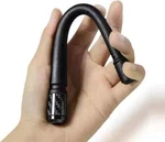 Universal Car Antenna Compatible With Ford F150 2009-2024, Flexible 7 Inch New. Price: $28.67.
