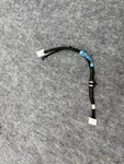 Wire Harness Loom Plug 8610153B70 Lexus IS300 IS350 (2021-2025) Oem Used. Price: $20.00.