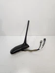 05-06 Honda Element Ex Roof Radio Antenna Oem 39152-SCV-A11 Used. Price: $64.99.