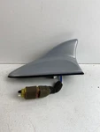 2011-2014 Hyundai Sonata Radio Shark Fin Antenna 96210-3Q800Z3S Used. Price: $79.99.