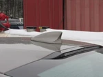 Malibu 2020 Antenna 1110028 Used. Price: $95.00.