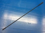 Smart Fortwo Oem Radio Antenna Amfm #A4519051100 New. Price: $24.99.