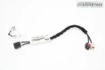 2018-2021 Ford Expedition Interior Gps Antenna Wire Wiring Harness Cable Oem Used. Price: $28.07.