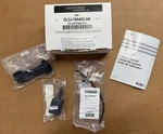 New Ford Oem #DL3J-19A402-AB Fia Antenna Kit H5OTR28 H63DK. Price: $19.50.
