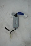 2019 - 2023 Subaru Ascent Antenna Amplifier Control Module Unit Oem 86327XC60A Used. Price: $24.50.