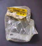 Oem Nos Gm Front Fender Bracket # 25618655 / Fits 95-99 Olds. Aurora New. Price: $39.99.