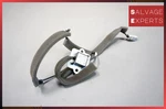 2004-2007 Nissan Quest Gps Satellite Navigation Antenna Unit Oem Used. Price: $36.60.