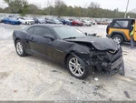 Camaro 2015 Antenna 1180921 Used. Price: $54.90.