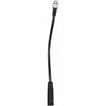 Metra 40-VW18 Screw On Antenna Adapter For Select Volkswagen/audi New. Price: $14.95.