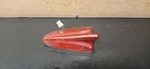 18 19 Hyundai Sonata Rear Roof Antenna Oem 96210-C2030 Used. Price: $139.99.
