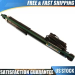Bilstein 20-109097 Oe Replacement Air Suspension Shock For Mercedez Benz CLS500 New. Price: $726.13.