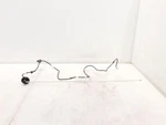 Jeep Jk Wrangler Oem Radio Antenna Base, Mast And Wiring 2007-2018 119504 Used. Price: $35.00.