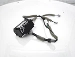 2019-2024 Subaru Forester Antenna Module Unit 86321SJ650 Used. Price: $64.84.