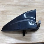 Kia Sedona 2015-2018 Shark Fin Radio Antenna 96210-A9200BLA Blue Sapphire Oem Used. Price: $94.00.