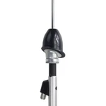 Retrosound SC64-ADPT1-PA04 Chrome Oe-style Fully Automatic Power Antenna For Che New. Price: $143.99.