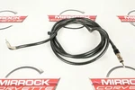 1993-1996 Corvette C4 Radio Antenna Cable Gm 10225353 Used. Price: $22.05.
