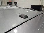 2015 Town & Country Van Antenna SKU#4314341 Used. Price: $87.40.