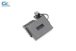 2019 - 2022 Honda Passport Telematics Antenna Control Module Unit Oem Used. Price: $19.99.