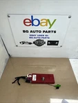 2010-2013 Volvo XC60 3.0L Genuine Radio Antenna Amplifier Control Module Oem Used. Price: $27.96.