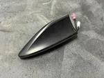 2024-2025 Subaru Crosstrek Roof Shark Fin Antenna 86321FN21A Oem Used. Price: $75.99.