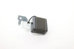 2020 2025 Mazda CX-30 Mobile Phone Inner Antenna Module Unit Oem BDMJ66T30 Used. Price: $35.46.