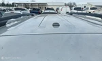 Sienna 2011 Antenna 802405 Used. Price: $80.00.