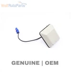 2017-2020 Mercedes-benz GLA250 Radio Antenna / Module 2059054511 Used. Price: $19.99.