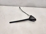 2011 Subaru Impreza Sti (hatchback) Roof Mounted Antenna Used. Price: $48.94.