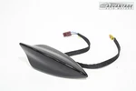 2021-2023 Buick Envision Roof Exterior Shark Fin Antenna Module W/ Cover Oem Used. Price: $105.29.