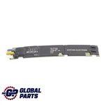 Audi A4 B7 Window Antenna Amplifier Module Unit 8E5035225S Used. Price: $164.73.