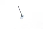 Convertible Antenna Amplifier Rod Oem Bmw E85 Z4 2003-2008 Used. Price: $44.99.
