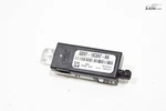 2017-2020 Lincoln Continental Fm Antenna Amplifier Module Unit Oem Used. Price: $22.61.