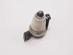 W140 Rear Left Tracking Antenna 1408003575 Mercedes S350 Used. Price: $45.00.