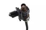 Genuine Gm Digital Radio And Navigation Antenna Cable 84930067 New. Price: $103.48.
