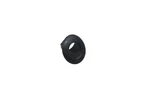 New Oem Ford 1L2Z-18922-BA Radio Antenna Support Nos. Price: $19.99.