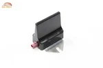2019 - 2023 Jeep Cherokee Roof Radio Antenna Control Module Unit Oem Used. Price: $19.24.