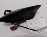 Used Antenna Fits: 2017 Chevrolet Cruze Grade. Price: $55.00.
