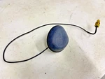 08 09 10 11 12 13 14 15 Ford Expedition Gps Satellite Nav Antenna 9L1T19C175AE Used. Price: $49.95.
