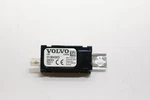2016 - 2022 Volvo XC90 Radio Antenna Amplifier Control Module Oem 31384303 Used. Price: $35.43.
