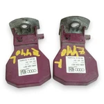 2012-2018 Audi S7 A7 4G Aerial Telephone Antenna Signal Booster Set 4M0035507 Used. Price: $106.99.