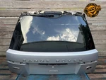2013-2022 Land Range Rover L405 Rear Tailgate Liftgate Trunk Lid W/ Glass Oem Used. Price: $499.00.