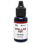 Simon Hurley Create.stellar Reinkers-bee Sting New. Price: $10.10.