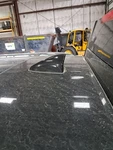 2017 Sorento Antenna SKU#4456819 Used. Price: $68.40.
