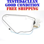 2004 - 2006 Mercedes S430 W220 Rear Right Passenger Side Keyless Go Antenna Oem Used. Price: $31.54.
