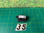 2018-2024 Bmw X3 G01 Antenna Trap Circuit Module Unit 65209389560-04 Oem Used. Price: $21.55.
