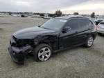 Antenna Oem 2014 Bmw X1 1YR Wrnty Used. Price: $100.00.
