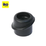 New Antenna Seal Uro / For Mercedes-benz W123 W126 W140. Price: $9.90.