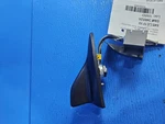 2010 Lexus ES350 Satellite Antenna, Roof Mounted 4955 Used. Price: $85.00.