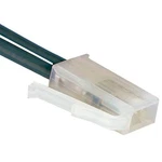 Acdelco PT1183 2 Way Female White Multi Purpose Pigtail New. Price: $48.46.
